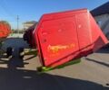 Капелло Helianthus 7500, об'ємом двигуна 4.25 л та пробігом 0 тис. км за 17522 $, фото 4 на Automoto.ua