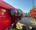 Капелло Helianthus 7500, объемом двигателя 0 л и пробегом 0 тыс. км за 15649 $, фото 2 на Automoto.ua