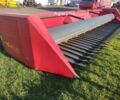 Капелло Helianthus 7500, об'ємом двигуна 0 л та пробігом 0 тис. км за 15562 $, фото 9 на Automoto.ua