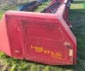 Капелло Helianthus 7500, об'ємом двигуна 0 л та пробігом 0 тис. км за 15000 $, фото 7 на Automoto.ua