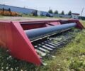 Капелло Helianthus 7500, об'ємом двигуна 0 л та пробігом 0 тис. км за 15562 $, фото 2 на Automoto.ua