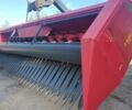 Капелло Helianthus 7500, об'ємом двигуна 0 л та пробігом 0 тис. км за 15000 $, фото 9 на Automoto.ua
