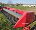 Капелло Helianthus 7500, об'ємом двигуна 0 л та пробігом 0 тис. км за 15562 $, фото 8 на Automoto.ua