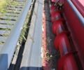 Капелло Helianthus 7500, об'ємом двигуна 0 л та пробігом 0 тис. км за 15562 $, фото 7 на Automoto.ua
