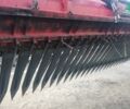 Капелло Helianthus 7500, об'ємом двигуна 0 л та пробігом 0 тис. км за 15000 $, фото 10 на Automoto.ua