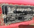 Капелло Helianthus 7500, об'ємом двигуна 0 л та пробігом 0 тис. км за 15562 $, фото 5 на Automoto.ua