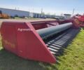 Капелло Helianthus 7500, об'ємом двигуна 0 л та пробігом 0 тис. км за 15562 $, фото 4 на Automoto.ua