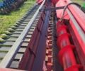 Капелло Helianthus 7500, об'ємом двигуна 0 л та пробігом 0 тис. км за 15000 $, фото 6 на Automoto.ua