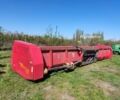 Капелло Helianthus 7500, об'ємом двигуна 0 л та пробігом 0 тис. км за 15562 $, фото 1 на Automoto.ua