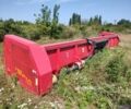 Капелло Helianthus 7500, об'ємом двигуна 0 л та пробігом 0 тис. км за 15562 $, фото 3 на Automoto.ua