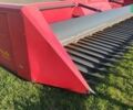 Капелло Helianthus 7500, об'ємом двигуна 0 л та пробігом 0 тис. км за 15000 $, фото 4 на Automoto.ua