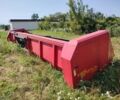 Капелло Helianthus 7500, об'ємом двигуна 0 л та пробігом 0 тис. км за 15562 $, фото 1 на Automoto.ua