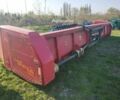 Капелло Helianthus 7500, об'ємом двигуна 0 л та пробігом 0 тис. км за 15562 $, фото 10 на Automoto.ua