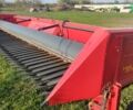 Капелло Helianthus 7500, об'ємом двигуна 0 л та пробігом 0 тис. км за 15000 $, фото 5 на Automoto.ua
