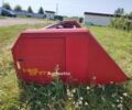 Капелло Helianthus 7500, об'ємом двигуна 0 л та пробігом 0 тис. км за 15562 $, фото 6 на Automoto.ua
