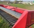 Капелло Helianthus 7500, об'ємом двигуна 0 л та пробігом 0 тис. км за 15000 $, фото 1 на Automoto.ua