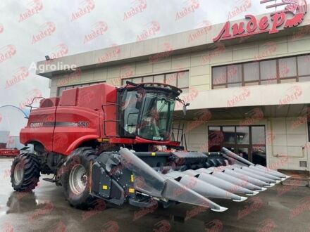 Капелло Quasar 8 2023 у Дніпро (Дніпропетровську) на Automoto.ua Червоний Капелло Quasar 8, об'ємом двигуна 0 л та пробігом 0 тис. км за 45533 $, фото 1 на Automoto.ua