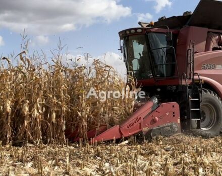 Красный Капелло Quasar 8, объемом двигателя 0 л и пробегом 0 тыс. км за 28472 $, фото 2 на Automoto.ua