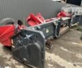 Красный Капелло Quasar 8, объемом двигателя 0 л и пробегом 0 тыс. км за 32402 $, фото 3 на Automoto.ua
