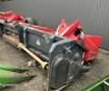 Красный Капелло Quasar 8, объемом двигателя 0 л и пробегом 0 тыс. км за 32402 $, фото 2 на Automoto.ua