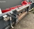 Красный Капелло Quasar 8, объемом двигателя 0 л и пробегом 0 тыс. км за 32402 $, фото 4 на Automoto.ua