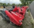 Красный Капелло Quasar 8, объемом двигателя 0 л и пробегом 0 тыс. км за 32402 $, фото 1 на Automoto.ua