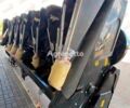 Красный Капелло Quasar 8, объемом двигателя 0 л и пробегом 0 тыс. км за 42158 $, фото 9 на Automoto.ua