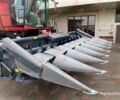 Красный Капелло Quasar 8, объемом двигателя 0 л и пробегом 0 тыс. км за 41104 $, фото 15 на Automoto.ua