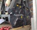 Красный Капелло Quasar 8, объемом двигателя 0 л и пробегом 0 тыс. км за 42158 $, фото 19 на Automoto.ua