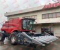 Красный Капелло Quasar 8, объемом двигателя 0 л и пробегом 0 тыс. км за 42158 $, фото 1 на Automoto.ua
