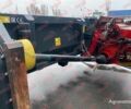 Красный Капелло Quasar 8, объемом двигателя 0 л и пробегом 0 тыс. км за 42158 $, фото 24 на Automoto.ua