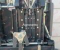 Красный Капелло Quasar 8, объемом двигателя 0 л и пробегом 0 тыс. км за 41104 $, фото 6 на Automoto.ua