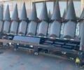 Красный Капелло Quasar 8, объемом двигателя 0 л и пробегом 0 тыс. км за 41104 $, фото 12 на Automoto.ua