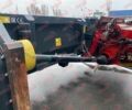 Красный Капелло Quasar 8, объемом двигателя 0 л и пробегом 0 тыс. км за 40577 $, фото 24 на Automoto.ua