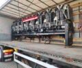 Красный Капелло Quasar 8, объемом двигателя 0 л и пробегом 0 тыс. км за 42158 $, фото 14 на Automoto.ua