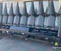 Красный Капелло Quasar 8, объемом двигателя 0 л и пробегом 0 тыс. км за 40577 $, фото 10 на Automoto.ua