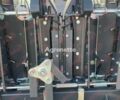 Красный Капелло Quasar 8, объемом двигателя 0 л и пробегом 0 тыс. км за 42158 $, фото 18 на Automoto.ua