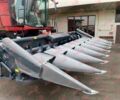 Красный Капелло Quasar 8, объемом двигателя 0 л и пробегом 0 тыс. км за 42158 $, фото 13 на Automoto.ua