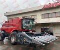 Красный Капелло Quasar 8, объемом двигателя 0 л и пробегом 0 тыс. км за 40577 $, фото 1 на Automoto.ua