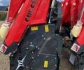 Красный Капелло Quasar 8, объемом двигателя 0 л и пробегом 0 тыс. км за 41104 $, фото 2 на Automoto.ua