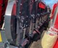 Червоний Капелло Quasar 8, об'ємом двигуна 0 л та пробігом 0 тис. км за 46165 $, фото 6 на Automoto.ua
