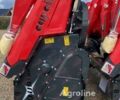 Червоний Капелло Quasar 8, об'ємом двигуна 0 л та пробігом 0 тис. км за 45988 $, фото 1 на Automoto.ua