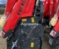 Красный Капелло Quasar 8, объемом двигателя 0 л и пробегом 0 тыс. км за 41104 $, фото 1 на Automoto.ua