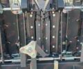 Красный Капелло Quasar 8, объемом двигателя 0 л и пробегом 0 тыс. км за 41217 $, фото 16 на Automoto.ua