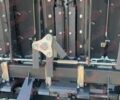 Красный Капелло Quasar 8, объемом двигателя 0 л и пробегом 0 тыс. км за 41217 $, фото 2 на Automoto.ua