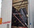 Красный Капелло Quasar 8, объемом двигателя 0 л и пробегом 0 тыс. км за 41217 $, фото 14 на Automoto.ua