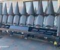Красный Капелло Quasar 8, объемом двигателя 0 л и пробегом 0 тыс. км за 41217 $, фото 10 на Automoto.ua