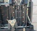 Красный Капелло Quasar 8, объемом двигателя 0 л и пробегом 0 тыс. км за 41217 $, фото 4 на Automoto.ua