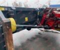 Красный Капелло Quasar 8, объемом двигателя 0 л и пробегом 0 тыс. км за 41217 $, фото 24 на Automoto.ua