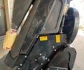 Красный Капелло Quasar 8, объемом двигателя 0 л и пробегом 0 тыс. км за 41217 $, фото 7 на Automoto.ua